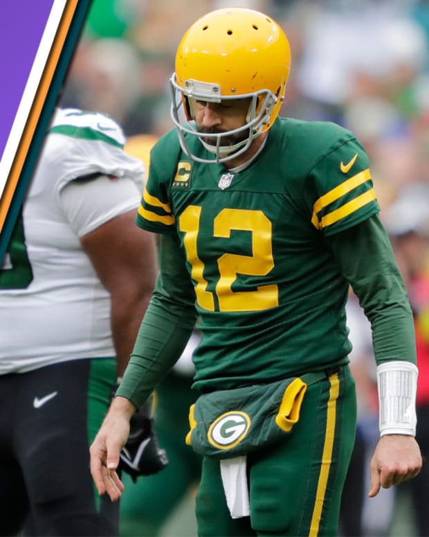 PackersBounceBack